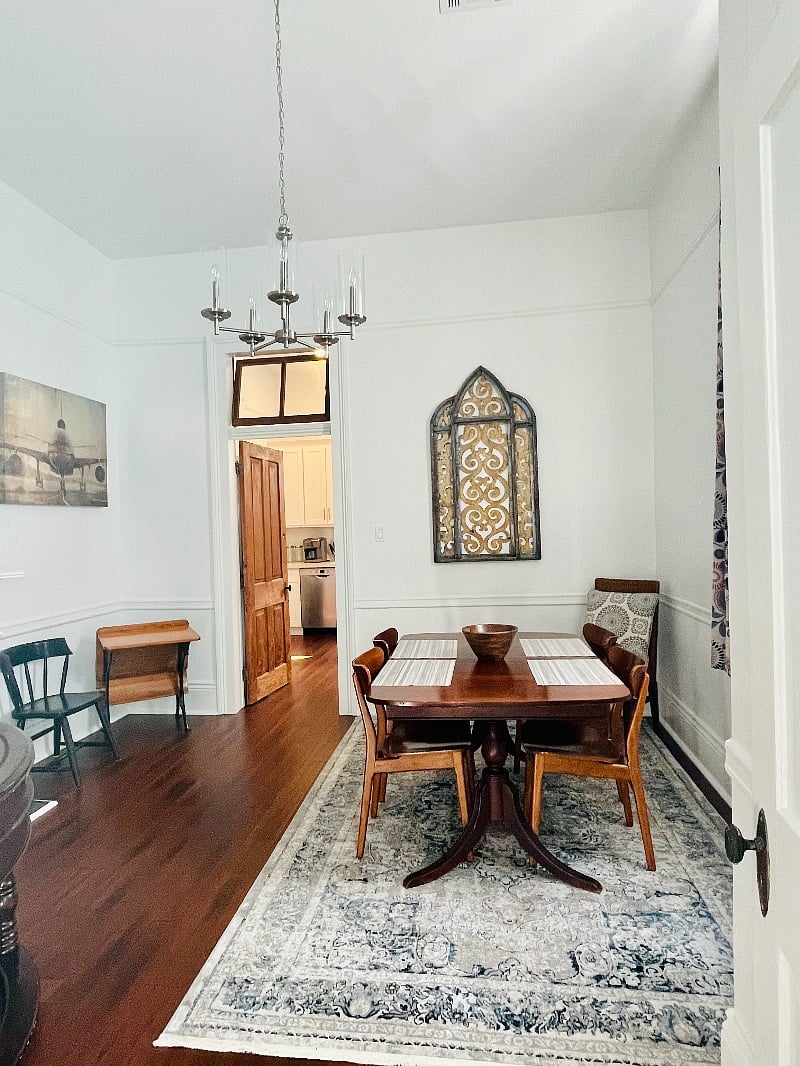 Furnished Finder property 335723_1 photo 12