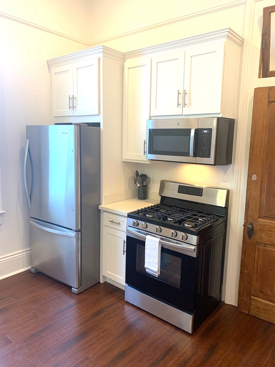 Furnished Finder property 335723_1 photo 15