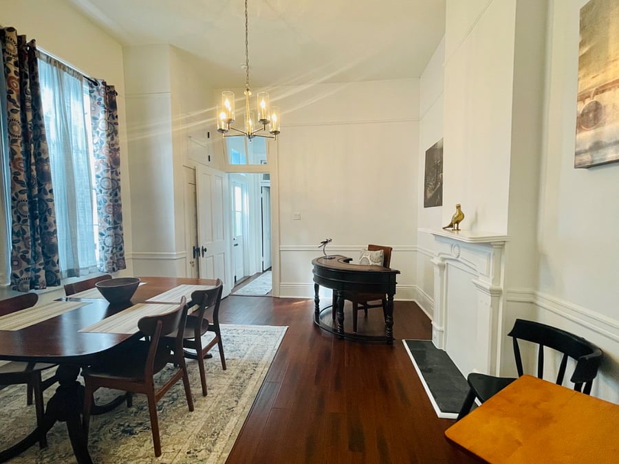 Furnished Finder property 335723_1 photo 13
