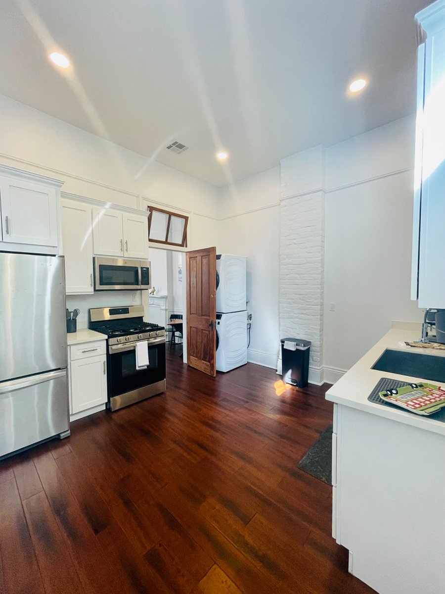 Furnished Finder property 335723_1 photo 14