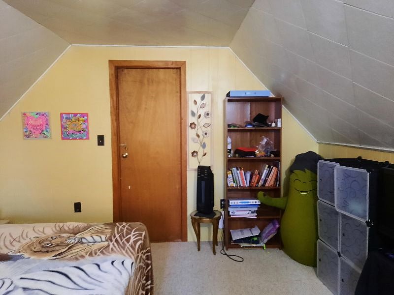 Furnished Finder property 335746_1 photo 4