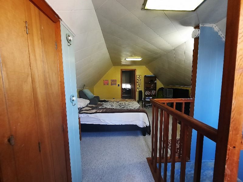 Furnished Finder property 335746_1 photo 7