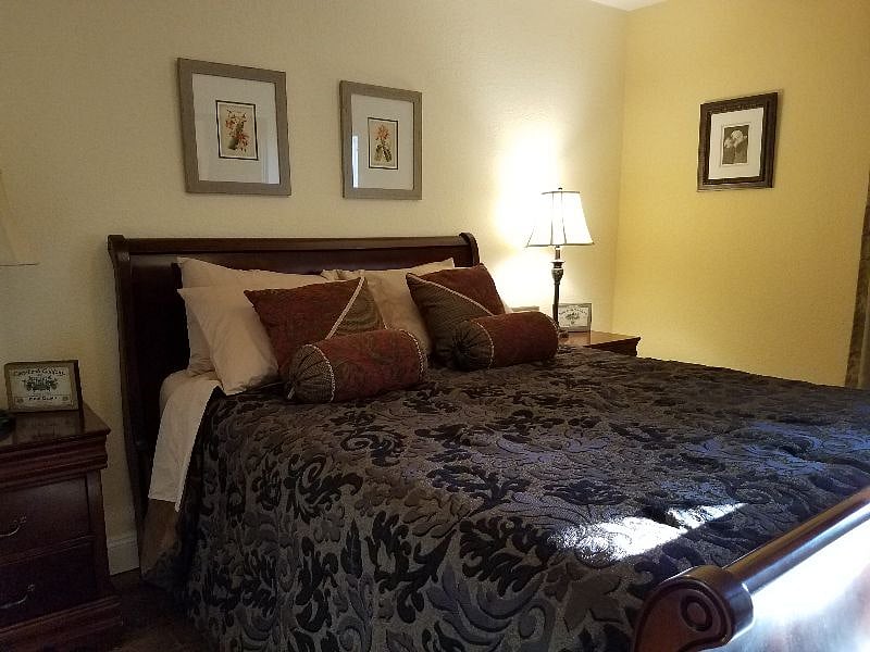 Furnished Finder property 335765_1 photo 3