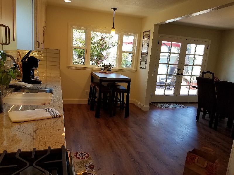 Furnished Finder property 335765_1 photo 4