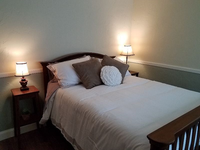 Furnished Finder property 335765_1 photo 5