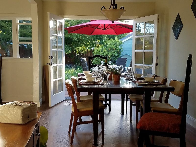 Furnished Finder property 335765_1 photo 6