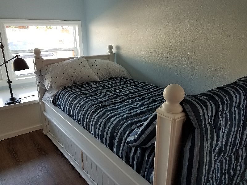 Furnished Finder property 335765_1 photo 8