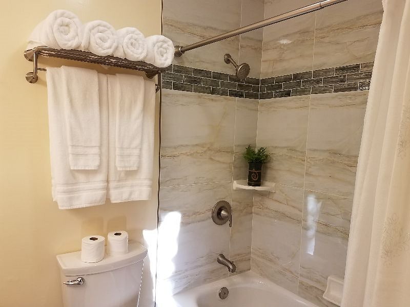 Furnished Finder property 335765_1 photo 9