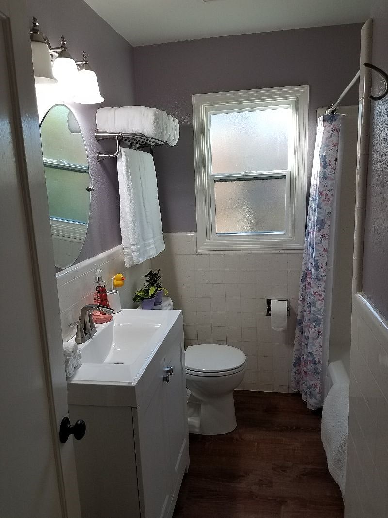Furnished Finder property 335765_1 photo 10
