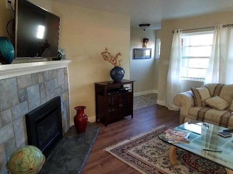 Furnished Finder property 335765_1 photo 11