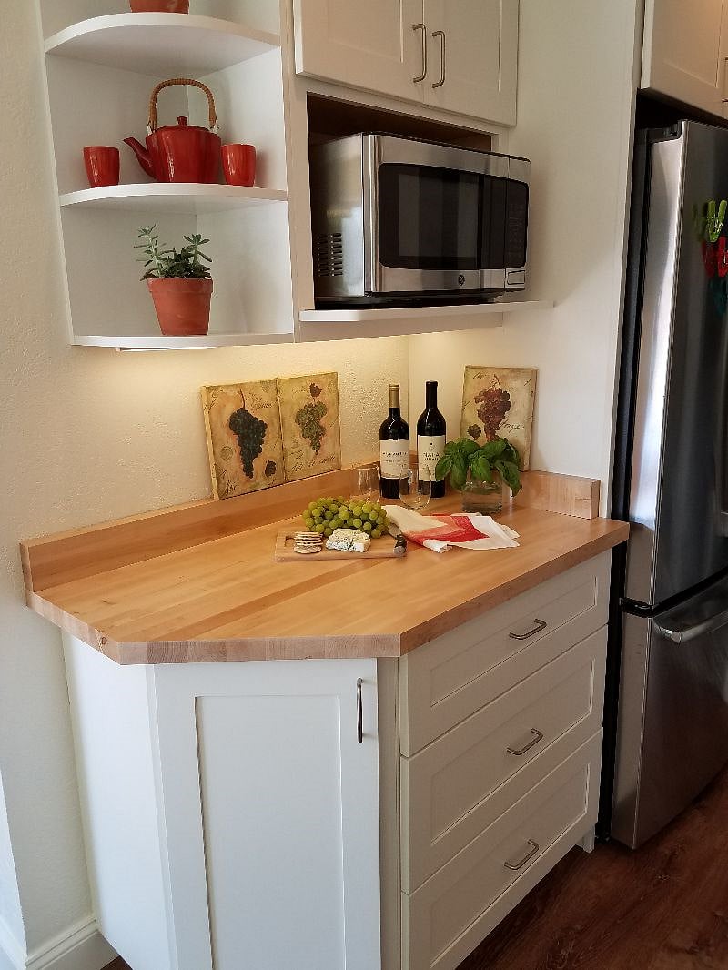 Furnished Finder property 335765_1 photo 12