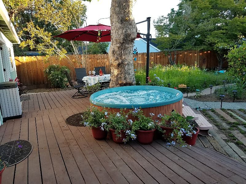 Furnished Finder property 335765_1 photo 13