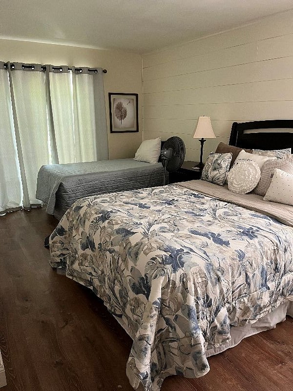 Furnished Finder property 335765_1 photo 15