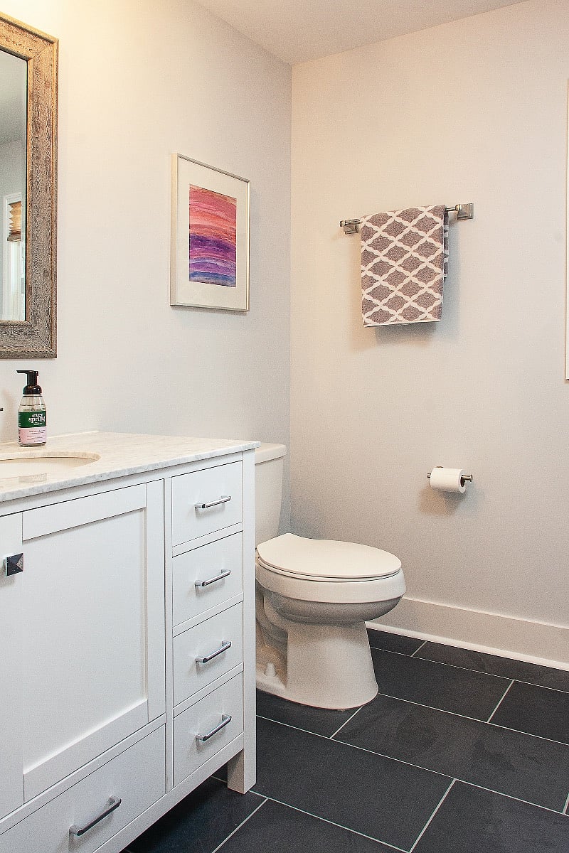 Furnished Finder property 335770_1 photo 14