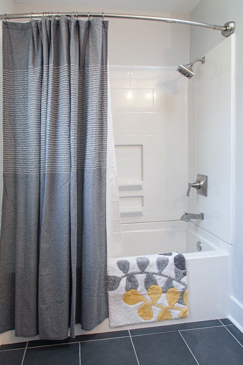 Furnished Finder property 335770_1 photo 16