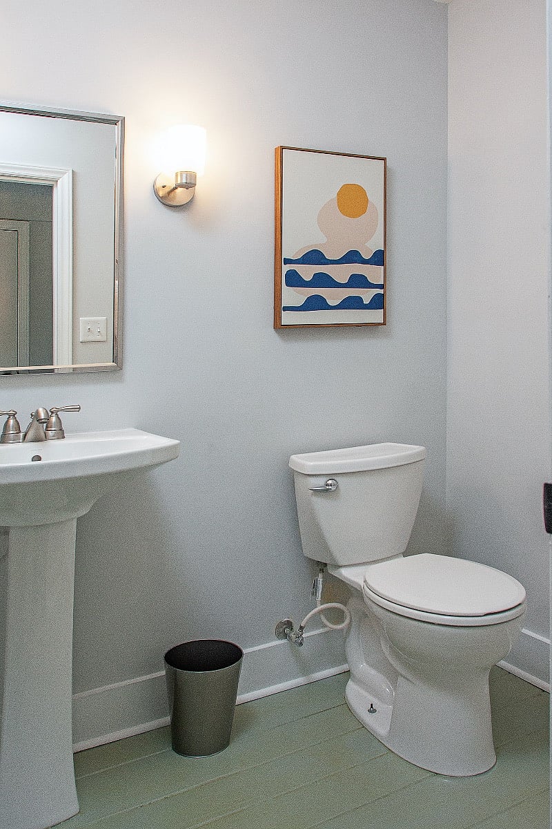 Furnished Finder property 335770_1 photo 6
