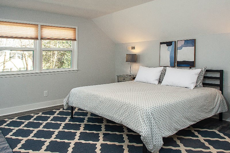 Furnished Finder property 335770_1 photo 12