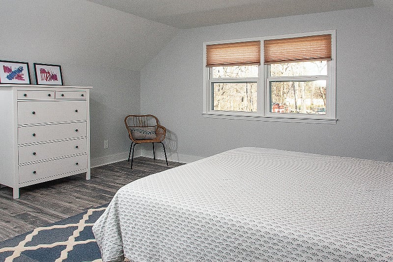 Furnished Finder property 335770_1 photo 13