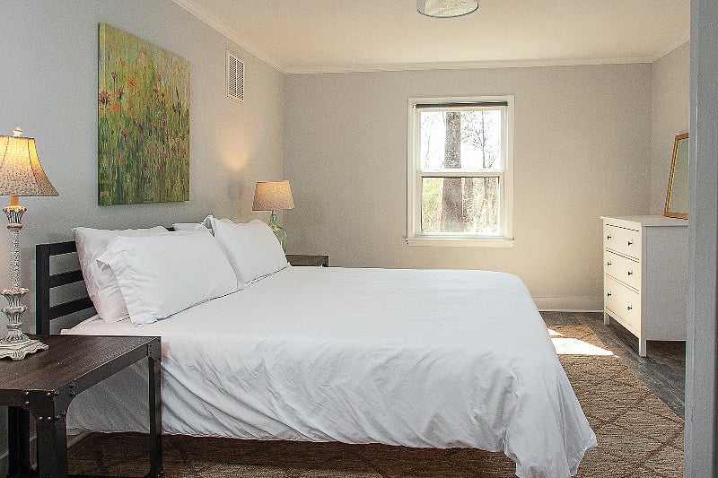 Furnished Finder property 335770_1 photo 10