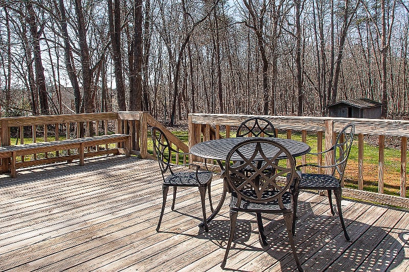 Furnished Finder property 335770_1 photo 23