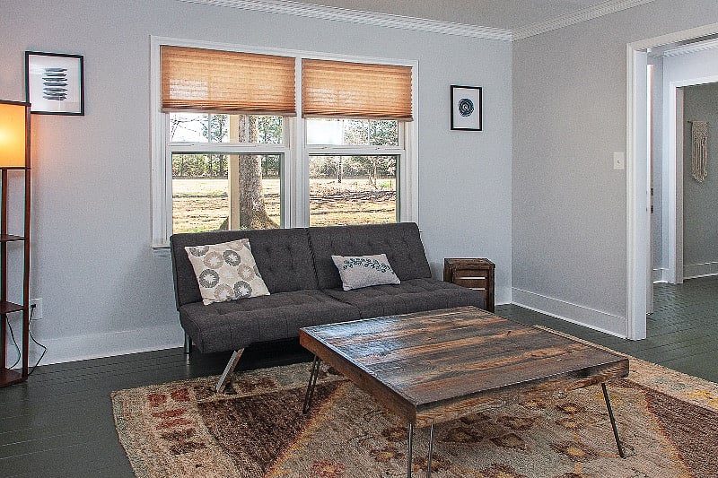 Furnished Finder property 335770_1 photo 7