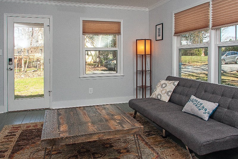 Furnished Finder property 335770_1 photo 8