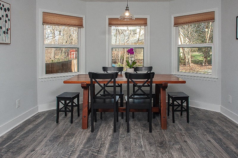 Furnished Finder property 335770_1 photo 5