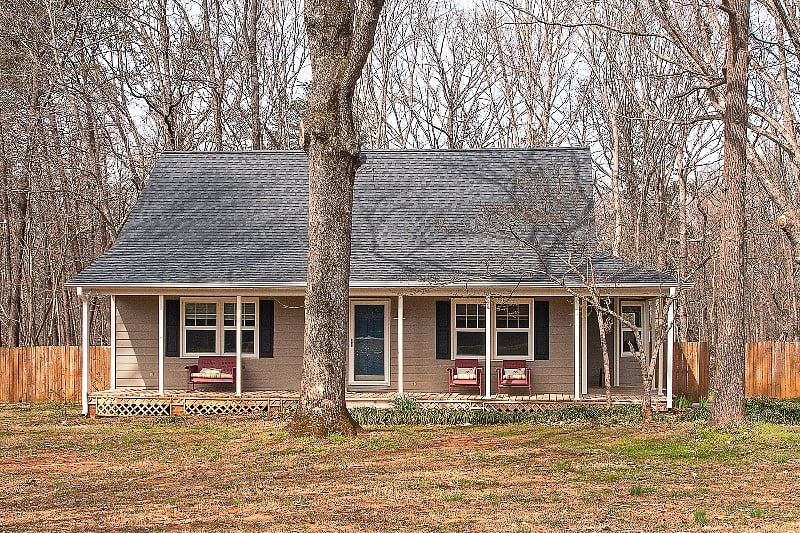 Furnished Finder property 335770_1 photo 19