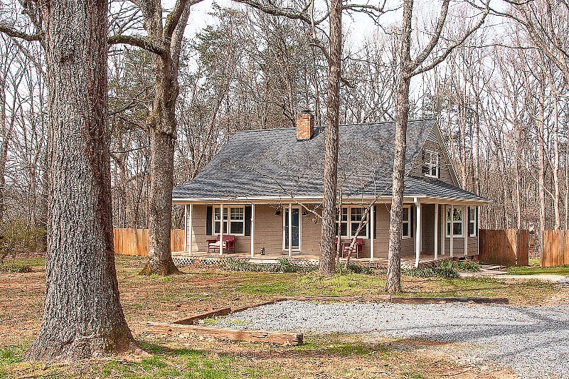 Furnished Finder property 335770_1 photo 22