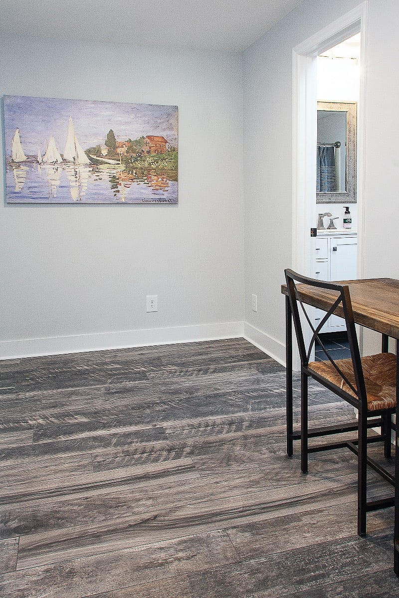 Furnished Finder property 335770_1 photo 21