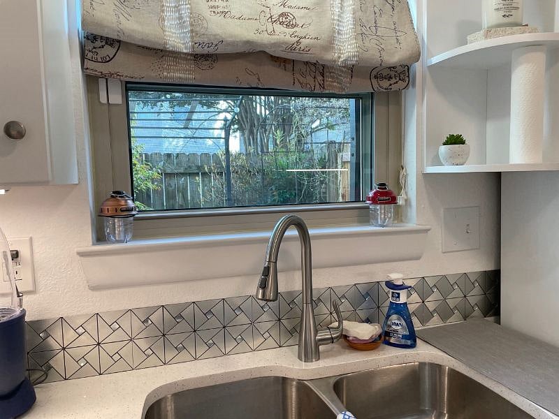 Furnished Finder property 335776_1 photo 9