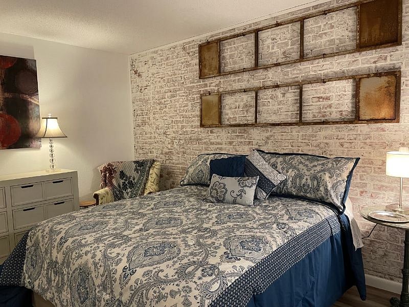 Furnished Finder property 335776_1 photo 13