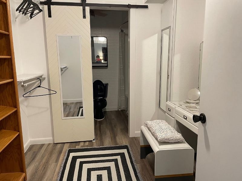 Furnished Finder property 335776_1 photo 15