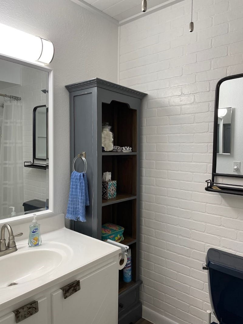 Furnished Finder property 335776_1 photo 16