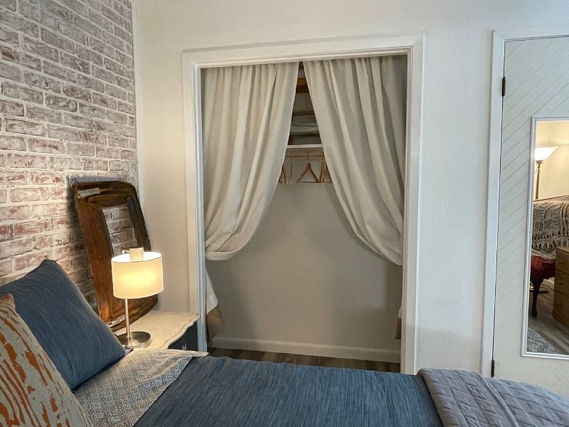 Furnished Finder property 335776_1 photo 20