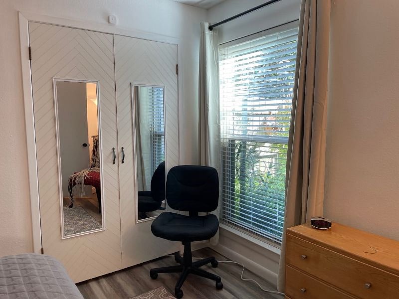 Furnished Finder property 335776_1 photo 21