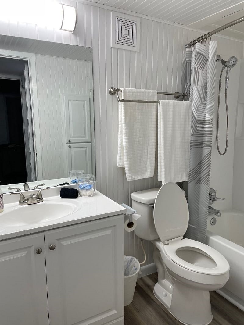 Furnished Finder property 335776_1 photo 23
