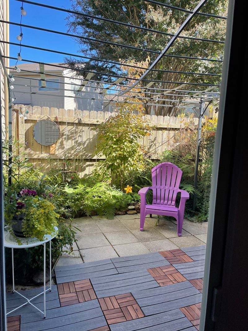 Furnished Finder property 335776_1 photo 24