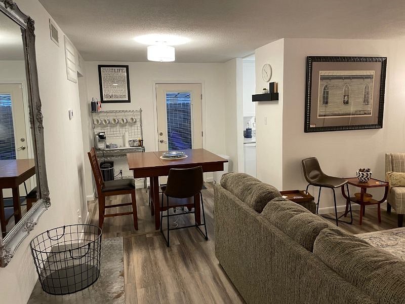 Furnished Finder property 335776_1 photo 6