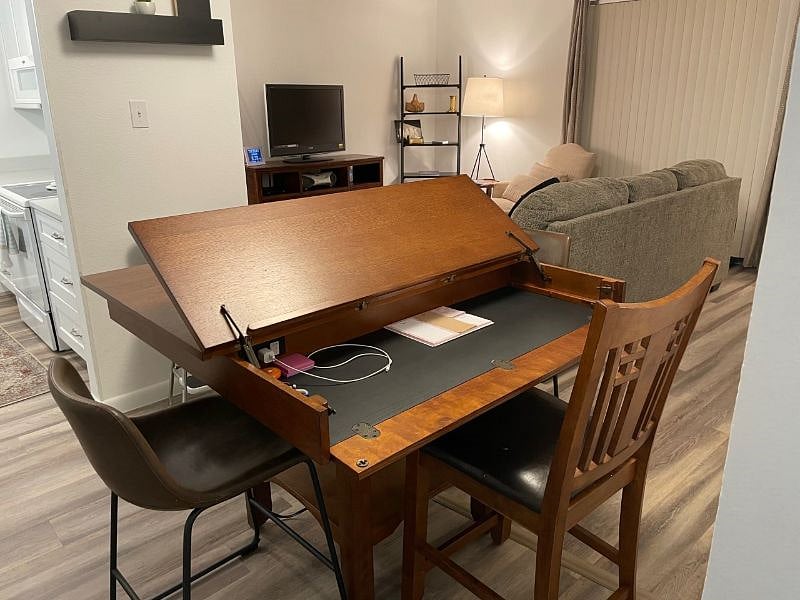 Furnished Finder property 335776_1 photo 7