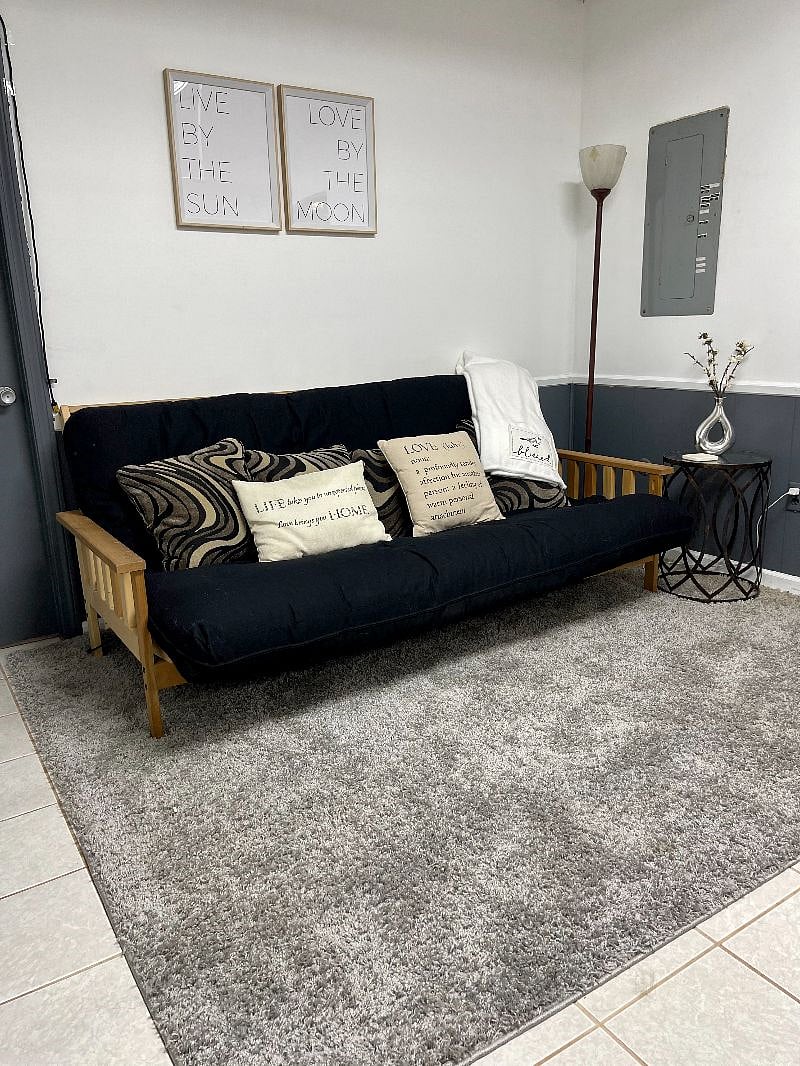 Furnished Finder property 335781_1 photo 8
