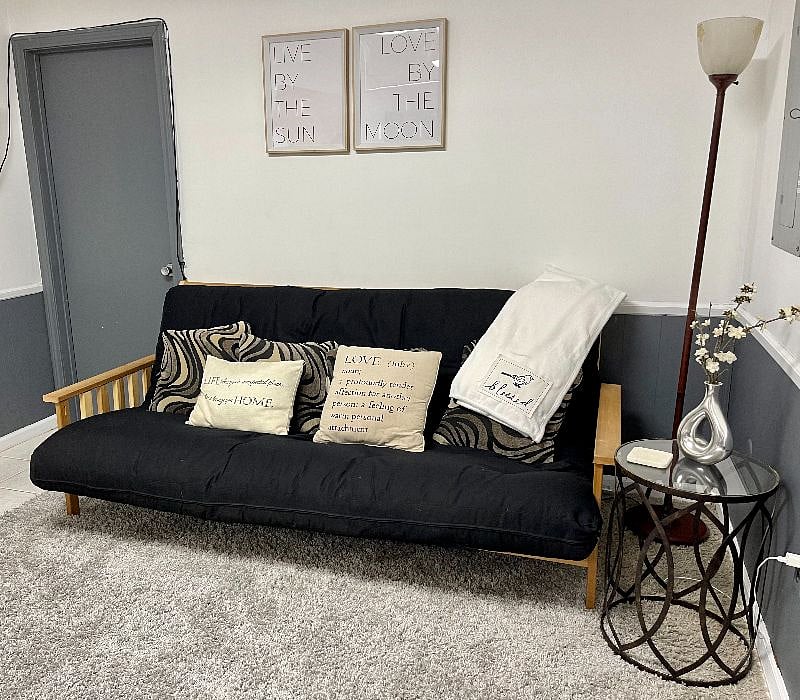 Furnished Finder property 335781_1 photo 9