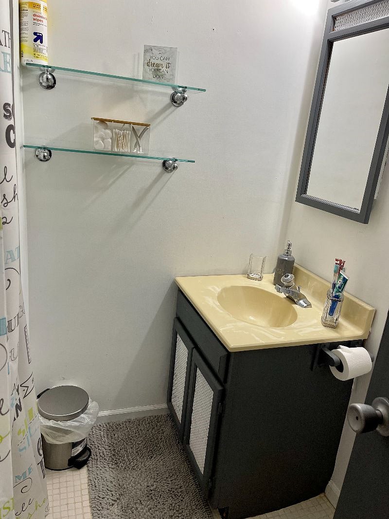 Furnished Finder property 335781_1 photo 11