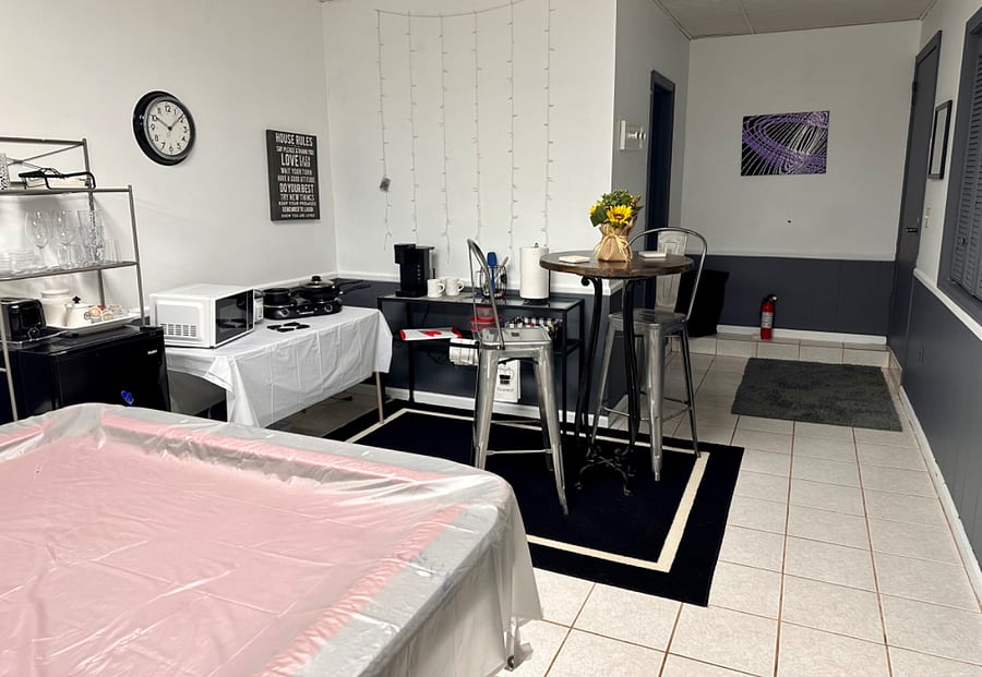 Furnished Finder property 335781_1 photo 14