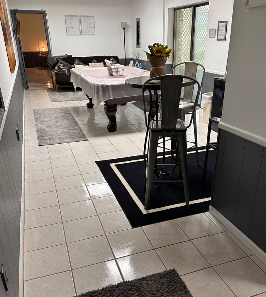 Furnished Finder property 335781_1 photo 15
