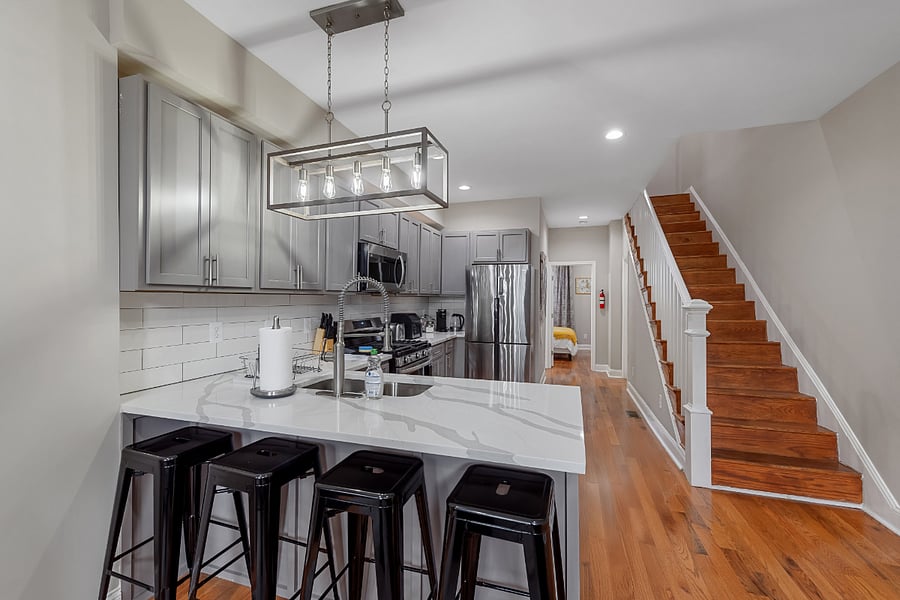 Furnished Finder property 335793_1 photo 9