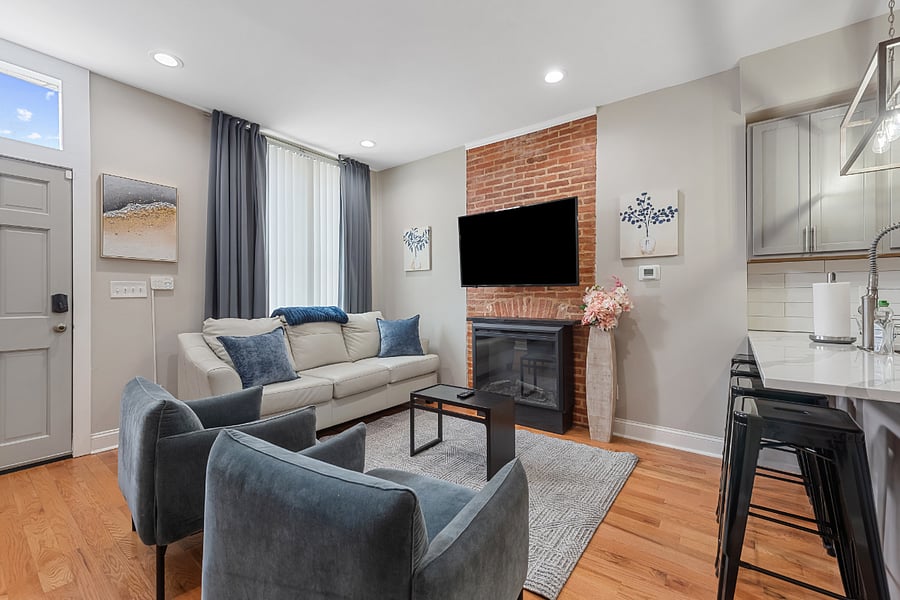 Furnished Finder property 335793_1 photo 8