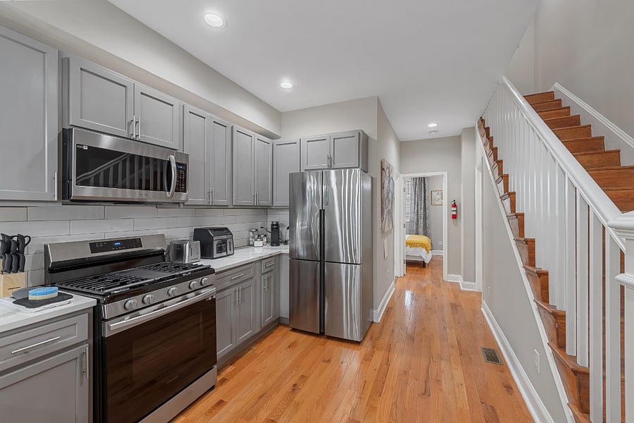Furnished Finder property 335793_1 photo 10