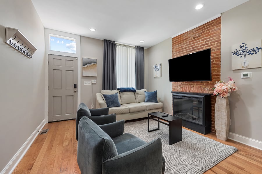 Furnished Finder property 335793_1 photo 7