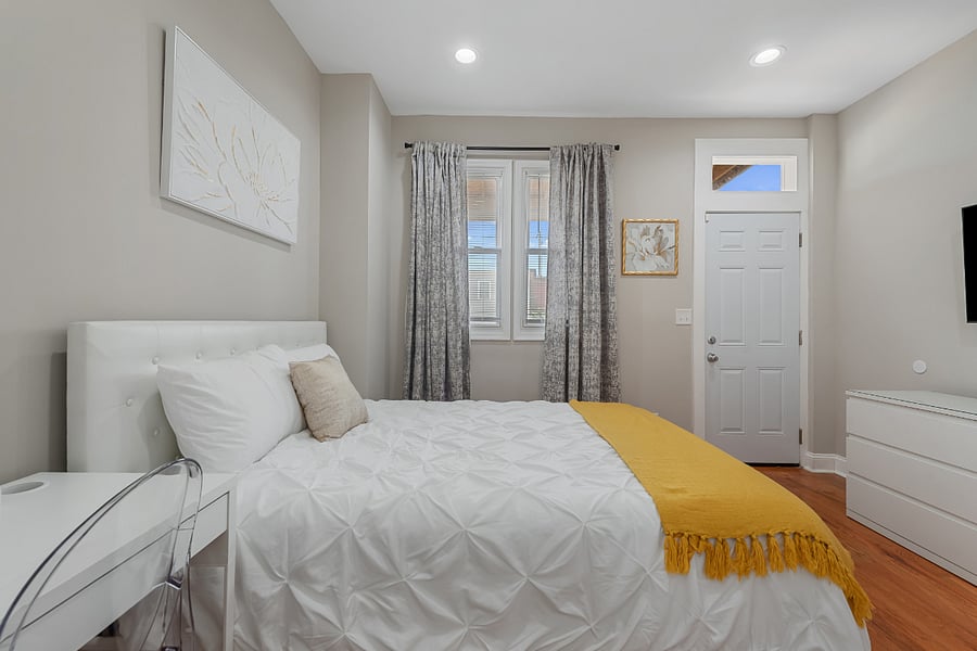 Furnished Finder property 335793_1 photo 13